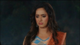 Yeh Hai Chahatein - 25th April 2023